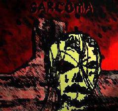 Sarcoma (USA-1) : This Cruel Reality